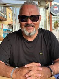 𝗤𝗣𝗥 🤝 𝗖𝘂𝗯𝗲𝗳𝘂𝗻𝗱𝗲𝗿 QPR are delighted to announce an exciting  new partnership with Cubefunder, who become our official training wear  partner for the upcoming 2025/26 campaign. From Thursday 26th June, the  returning