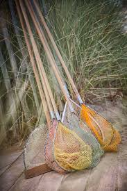 Epuisettes Pour Peche A Pied Peche A Pied Peche Epuisette