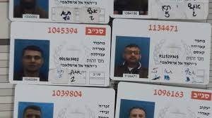 We did not find results for: Qbudsehzoh1kwm