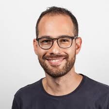 Synergy Solution Group