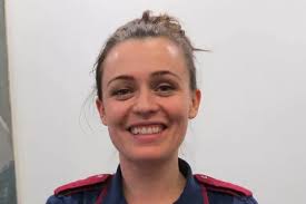 Pride of Nursing 2016: Record number of nurses honoured at Marriott Hotel