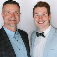 Top Real Estate Agents & Realtors in Clancy, MT for 2025 (Verified)