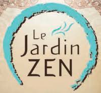 Le Jardin Zen Amberieu En Bugey Chiffre D Affaires Resultat Bilans Sur Societe Com 498424506
