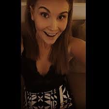 Mariann Olsen's Instagram, Twitter & Facebook