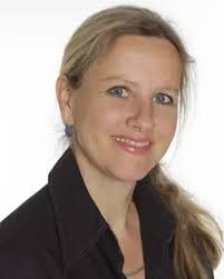 Art, Hope, and Pleasure