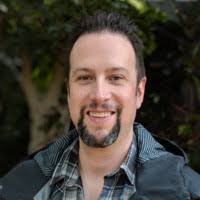 Ali Cheaib Email & Phone Number