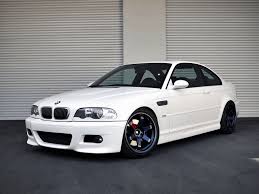 As before, it's powered by an the 2012 bmw m3 is available in coupe and convertible body styles. 2012 Bmw M3 E46 By Eas Free High Resolution Car Images