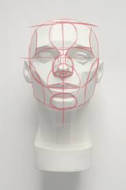 David Ganem (ganemdavid)