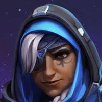 Find the best hots ana build and learn ana's abilities, talents, and strategy. 10 Gamer Prompt Hero Build Guide Ideas Heroes Of The Storm Hero Gamer