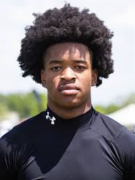 Bowling Green 2017 Football Commits