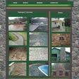 We service albany ny & the surrounding areas. The 10 Best Masonry Contractors In Albany Ny 2020 Porch