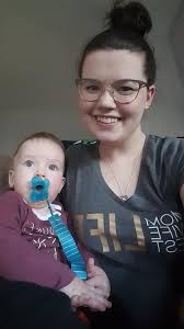 Is your wife's workplace safe for your kids?