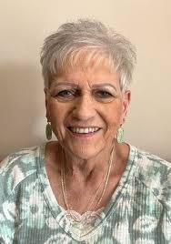 Sandra Clausen Obituary