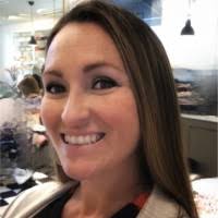 100+ "Norma & Norma" profiles