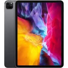 Apple Iphone New Apple Ipad Apple Ipad Apple Ipad Pro