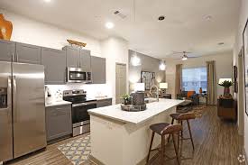 Maybe you would like to learn more about one of these? Apartments For Rent In Addison Tx Apartments Com