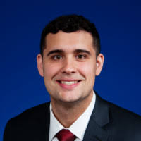 100+ perfiles de «Faller,»