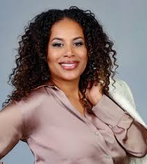 Royal College of Occupational Therapists