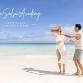 Sunset Salsa Class at the Beach event image