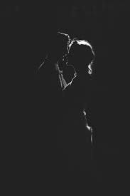 Claire On Twitter In 2021 Silhouette Photography Shadow Photography Dark Photography