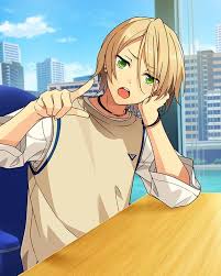 Image result for Aira