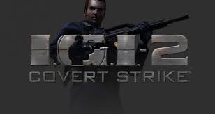 Igi 2 Trainer Free Download Ocean Of Games Download Games Free Games Free Pc Games