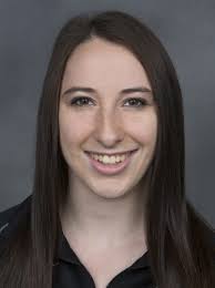 YEAR-BY-YEAR RESULTS