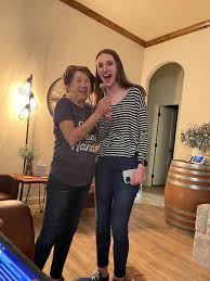 Joyce Alline (Williams) Whitefield Obituary November 22, 2021