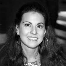 DARA FRIGOLETTO Obituary (2023)