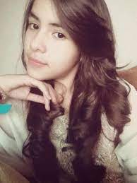 Sosok steffi zamora langsung dibahas netizen. Profil Biodata Dan Foto Stefhanie Zamora Husen Info Tentang Selebriti