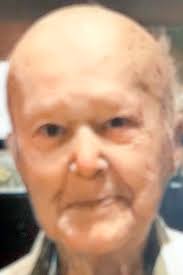 Julius Fedor 1926-2021