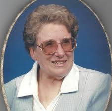 Search Janet Campbell Obituaries and Funeral Services