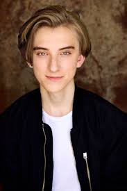 School of Rock" Truckin (TV Episode 2016)