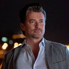 Janell Boswell's Instagram, Twitter & Facebook