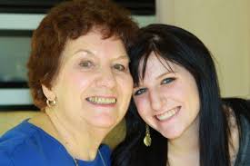 Eleanor Barbato Obituary (2016)