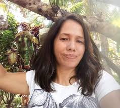 Go Hannah, it's your birthday! We're gonna party like it's your birthday!!  Let's wish Notre Dame's own, Hannah Hidalgo, a very special Happy  Birthday!! 🎂 February 22, 2005