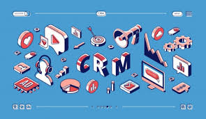 Know more online about software features, price & reviews, etc. Erp Vs Crm What S The Difference What S The Better Avada Commerce
