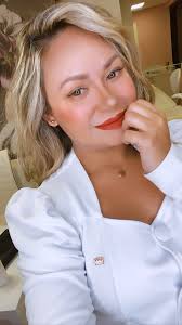 Neide Sousa (@NeideSo48181541)