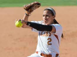 Tips For Throwing A Fastpitch Softball | Coachup Nation