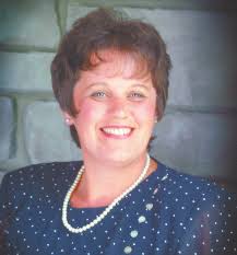 2016 Vernon County Financial Statement