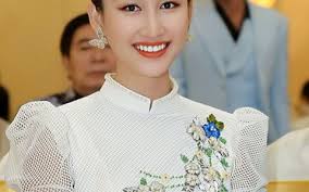 Tin tức, sự kiện liên quan đến doan hong trang