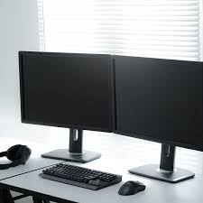 Choose from a curated selection of dual monitor wallpapers for your mobile and desktop screens. How To Set A Dual Monitor Wallpaper On Windows 10 Quick Guide