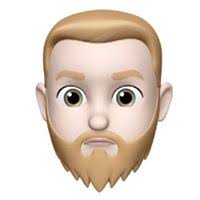 Stuart Clark Email & Phone Number