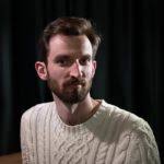 Kevin Schoenmakers, Author at Dialogue Earth