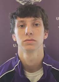 2011-12 Wrestling Roster