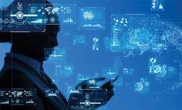 Image result for which one is an easier course ethics in a digital age or global issues and society