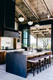 Maybe you would like to learn more about one of these? 32 Wood Ceiling Designs Ideas For Wood Plank Ceilings