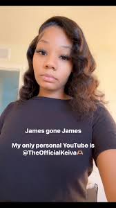 Makeiva Albritten added a new photo.