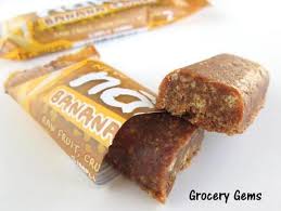 For over 22 years natural balance pet food has worked to provide the best possible nutrition for your pets. Nakd Protein Crunch Bars Natural Balance Foods Paperblog