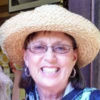 Leta Carson's Instagram, Twitter & Facebook